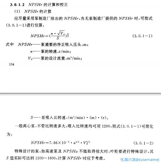 1650350160(1).webp