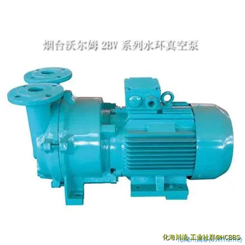 2BV水环泵.webp