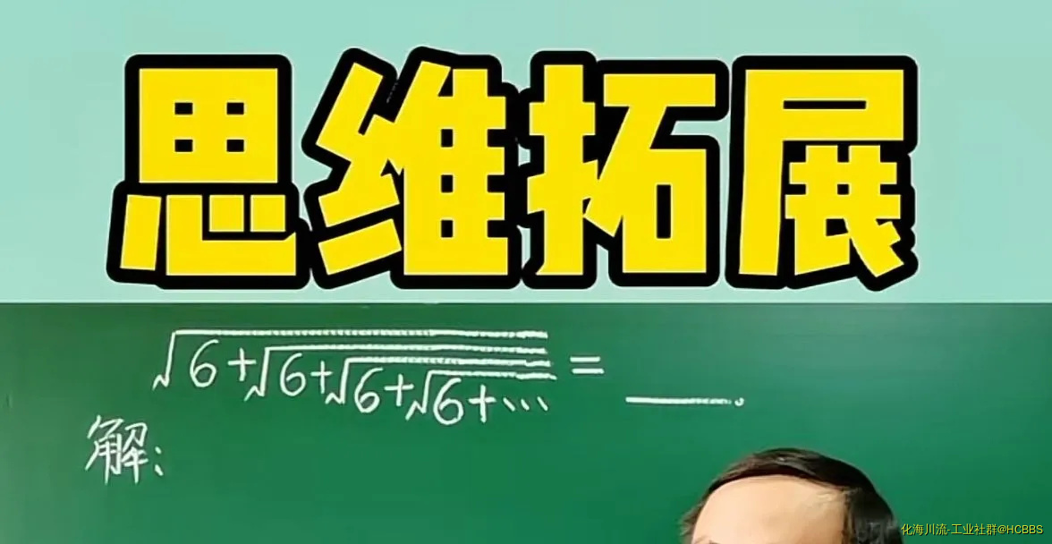 Screenshot_20220420_230629.webp