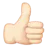 16BD9F24.webp