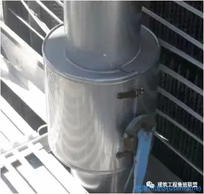 阀门可拆卸保温壳.webp
