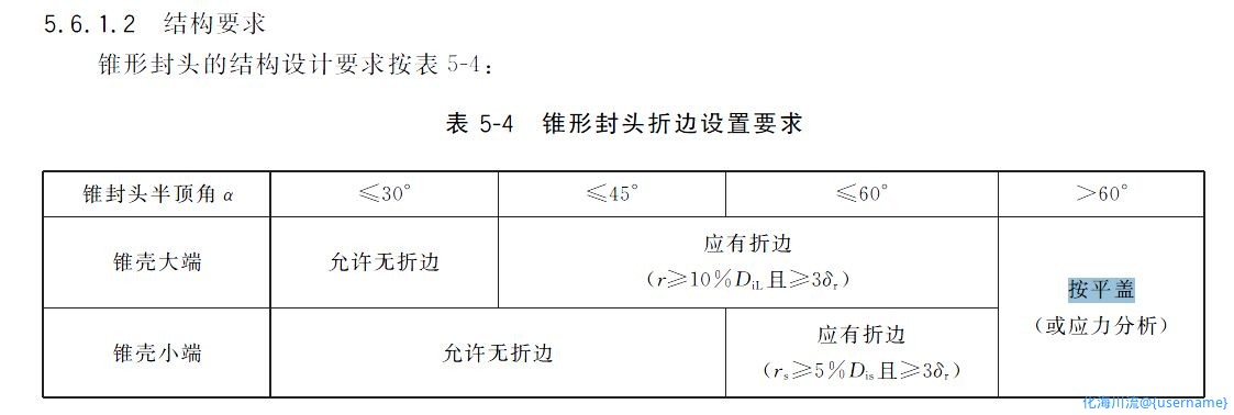 微信截图_20220427123842.png