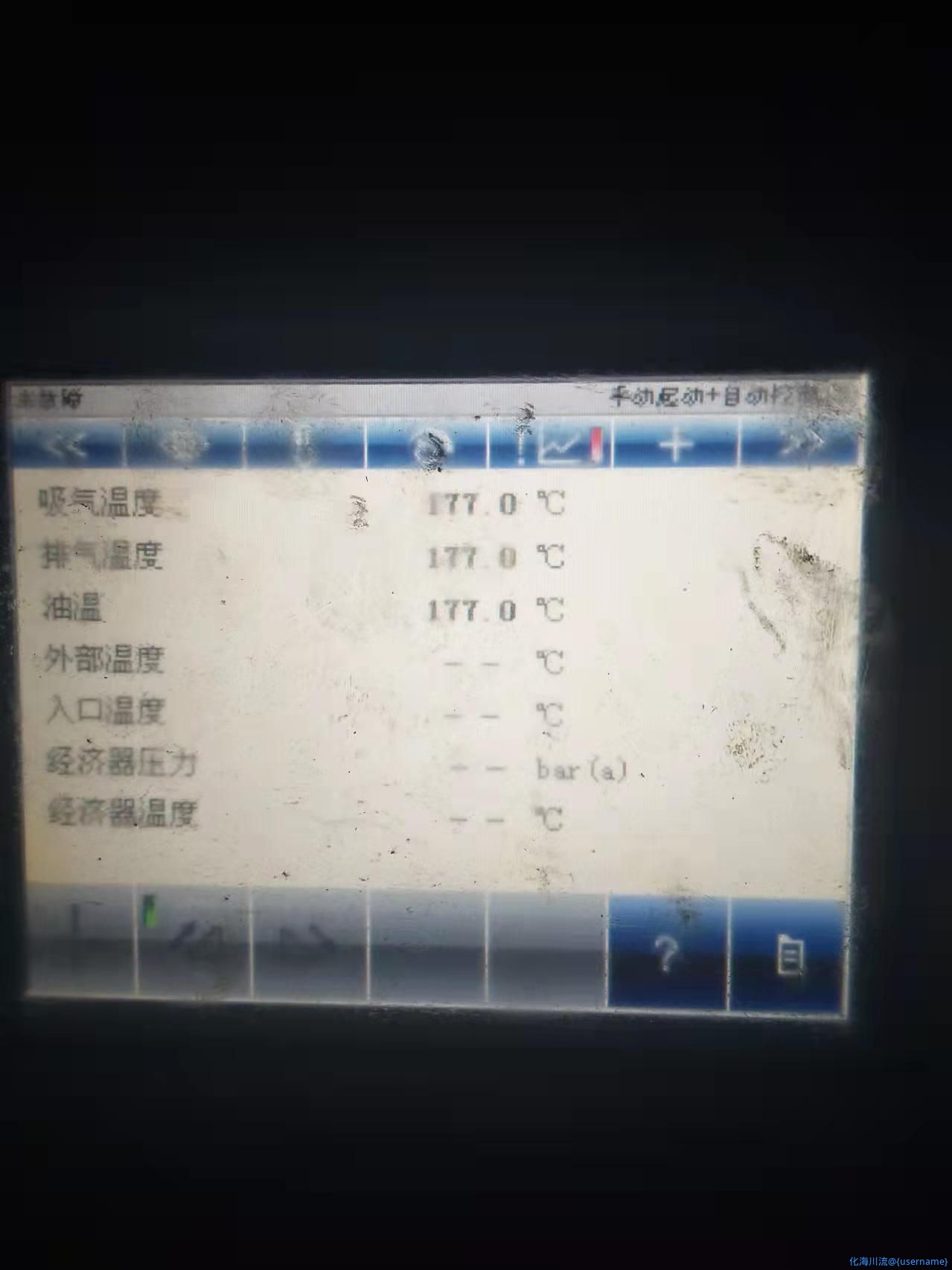 微信图片_20220427135251.jpg