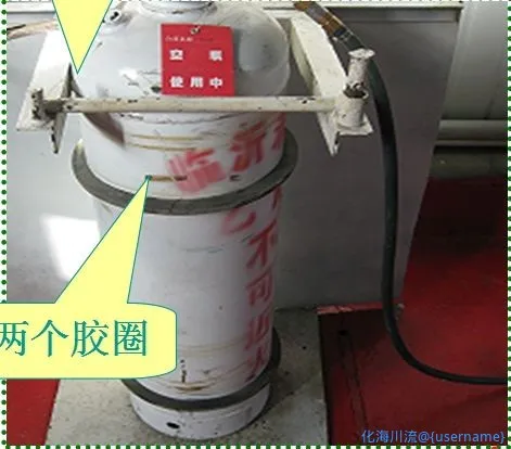 截图09.webp