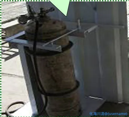截图12.webp