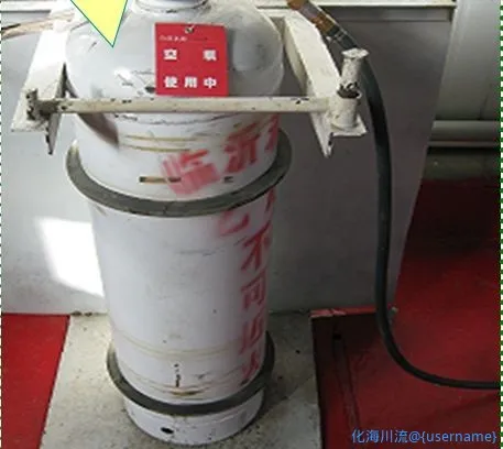 截图13.webp