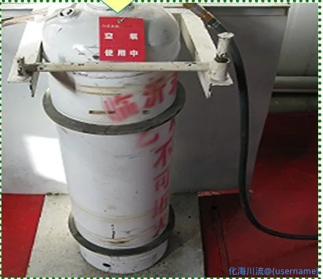 截图11.webp