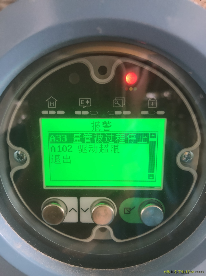 202204/30/73d86c467f37032fbfb999330bbe1eb7.jpg