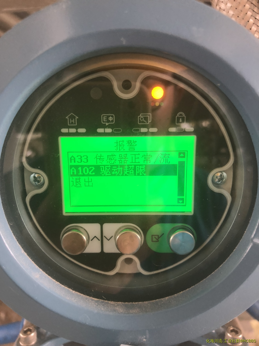 202204/30/d45345cb4ae64c33b598aa562e3b8e33.jpg