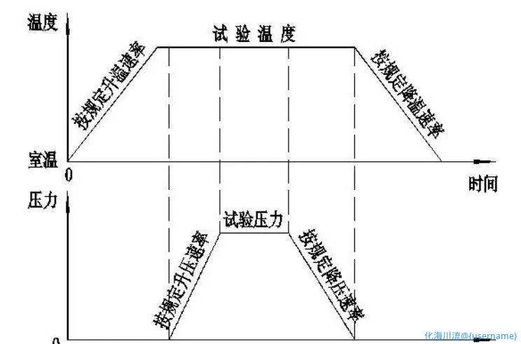图片_20220501184554.webp
