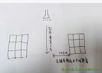 bc2c2cf3f46eb2f1414af024e7feb78.webp