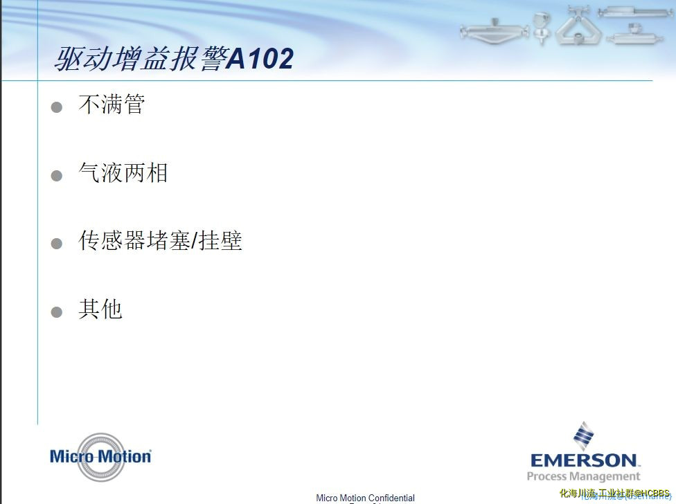 微信截图_20220505101842.png