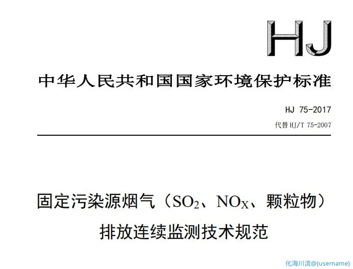 QQ图片20220505102209.webp