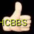 24077F55.webp