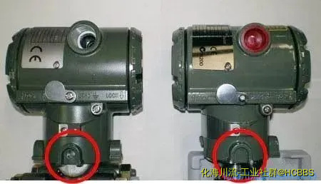 序号编真伪.webp