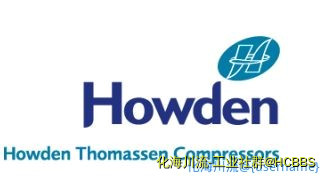 豪顿