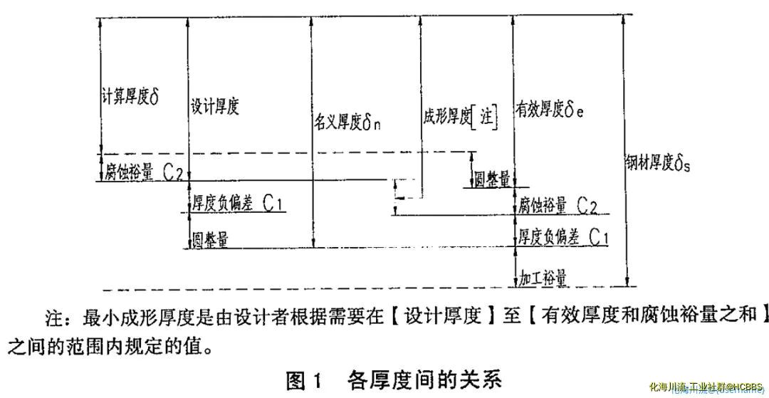 图片_20220509173108.webp