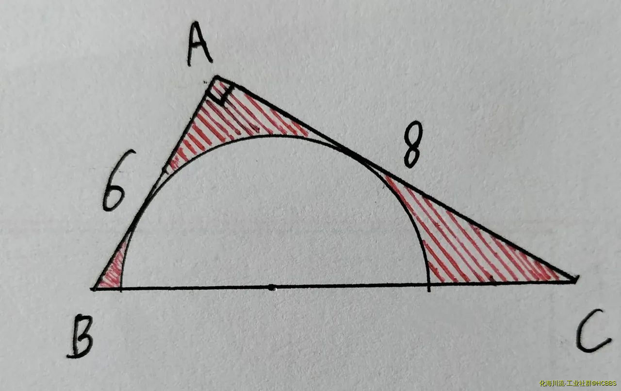 4b9a7bd2cc7f91e223a2fec766cb20f7.jpg