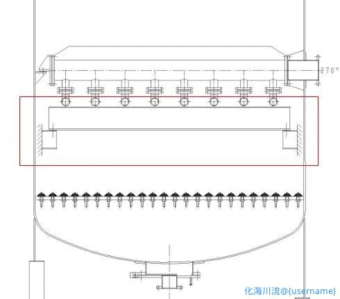 360截图20220513170131056.webp