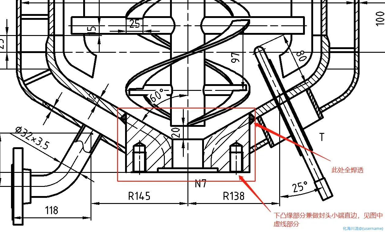 微信图片_20220518110955.webp