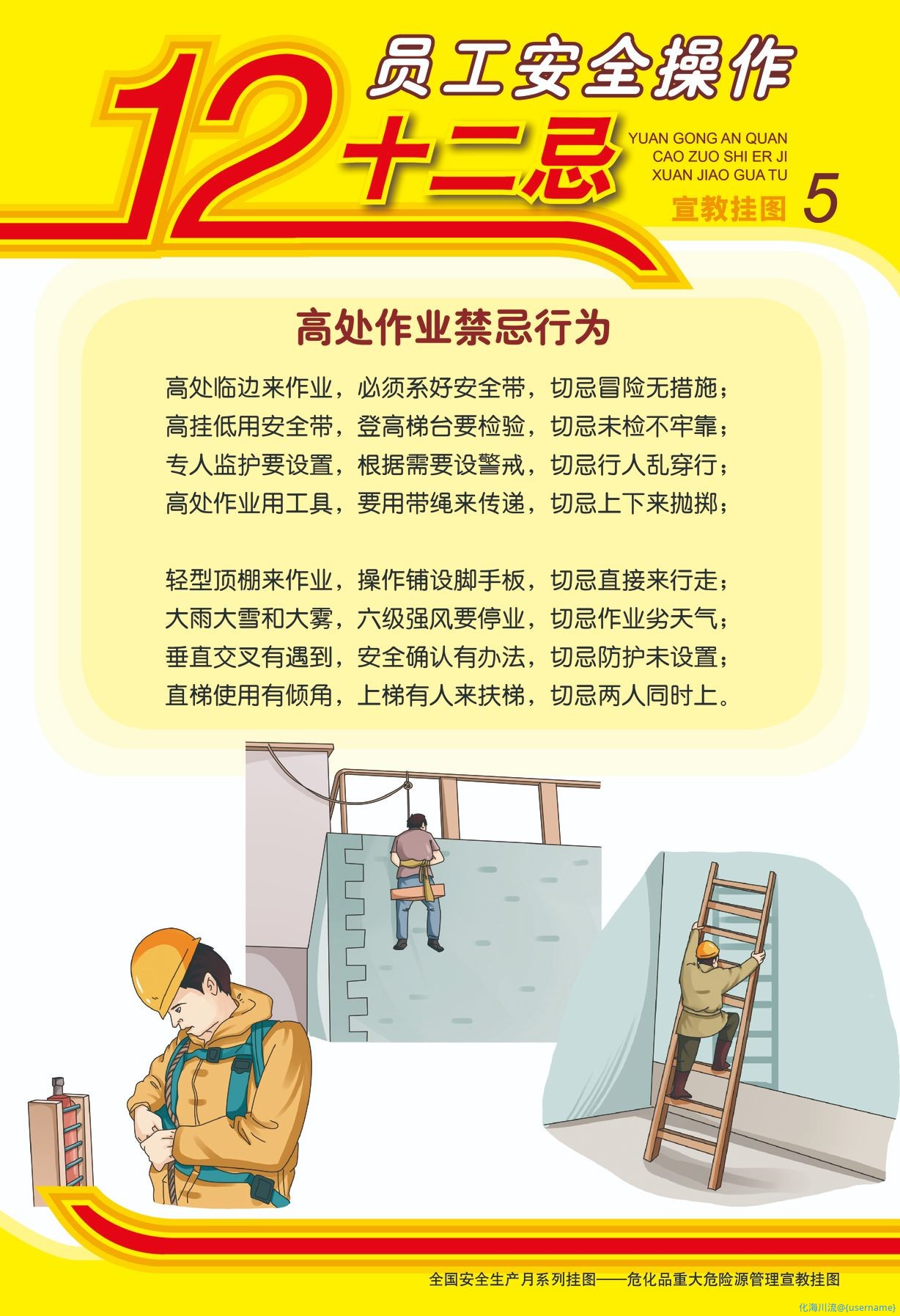 员工安全操作12忌5.jpg