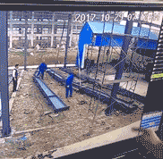 微信图片_20220525145210.gif
