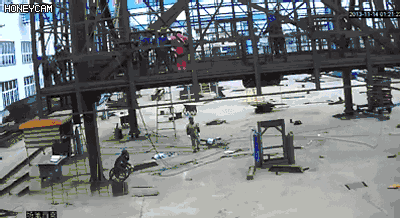 微信图片_20220525145215.gif