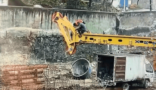 微信图片_20220525145156.gif