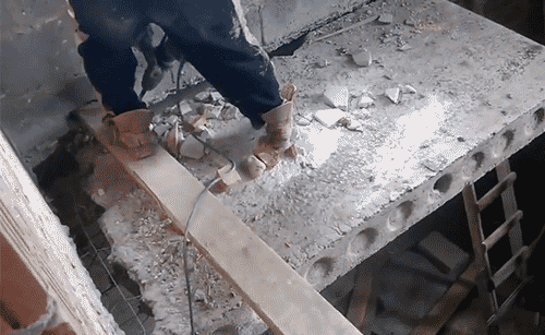 微信图片_20220525145224.gif