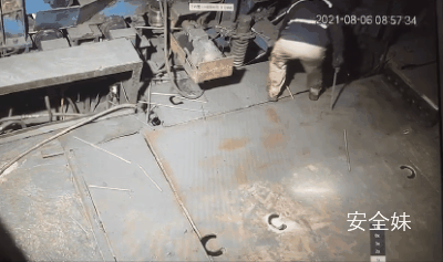 微信图片_20220525145219.gif