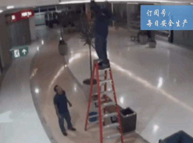 微信图片_20220525145233.gif