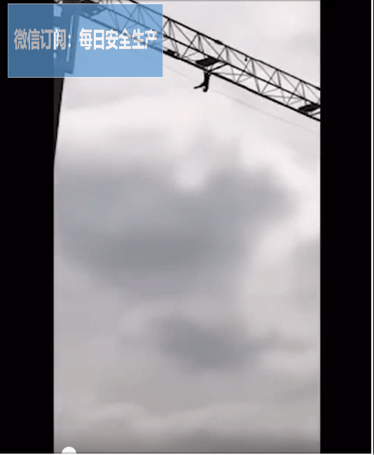 微信图片_20220525145229.gif