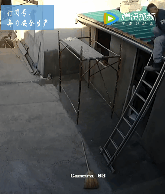 微信图片_20220525145239.gif