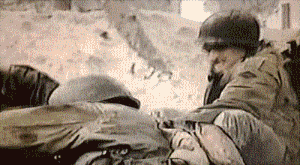 微信图片_20220525150204.gif
