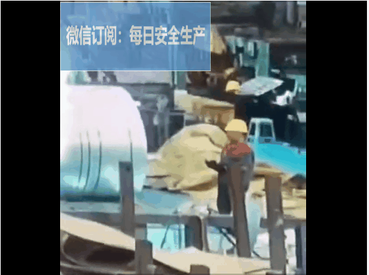 微信图片_20220525150404.gif