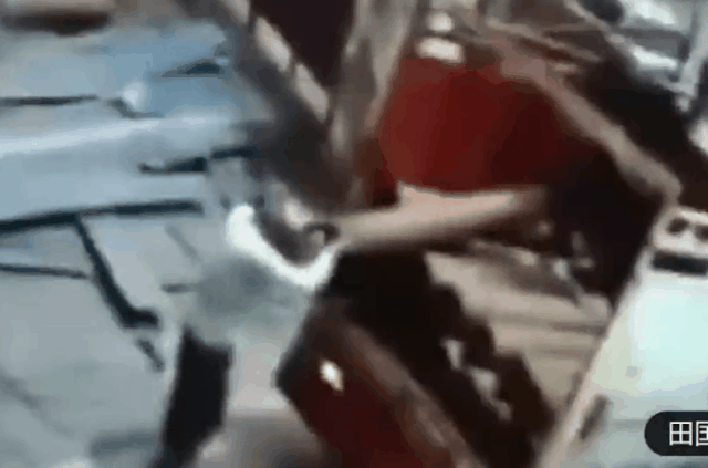 微信图片_20220525150541.gif