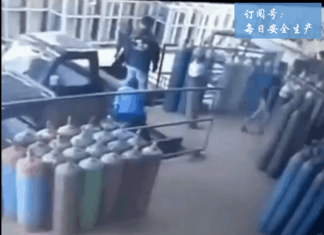微信图片_20220525150546.gif