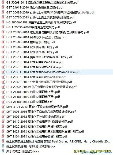 图片.webp