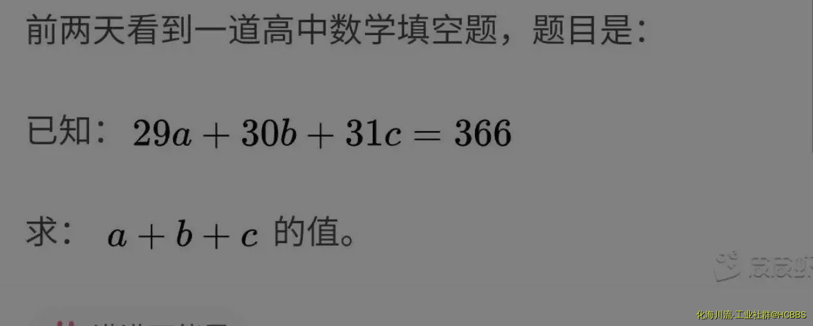 Screenshot_20220525_123748.webp