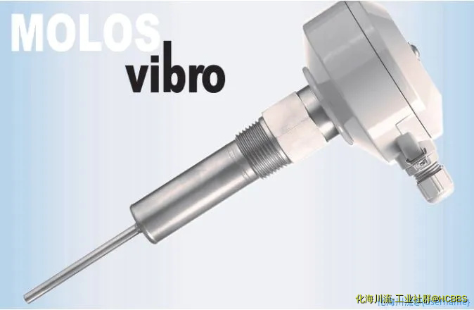 7b30e4c1578dedcaca5aa4cbf6a746e.webp