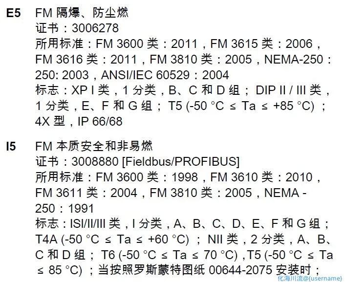 01.webp