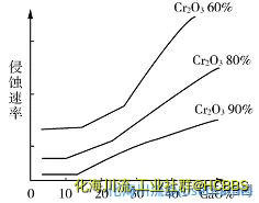 图片_20220606105809.webp