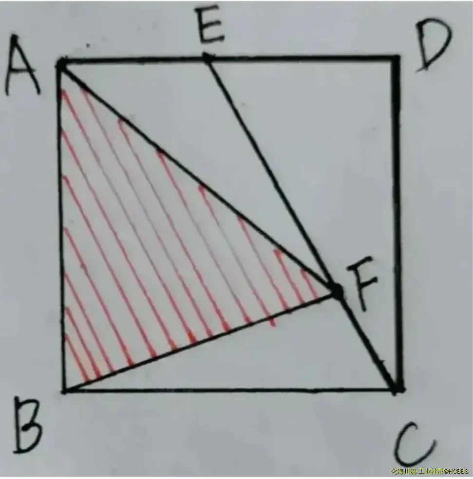 7e804dcfbb974c0d3b8250150eb4bcb8.jpg