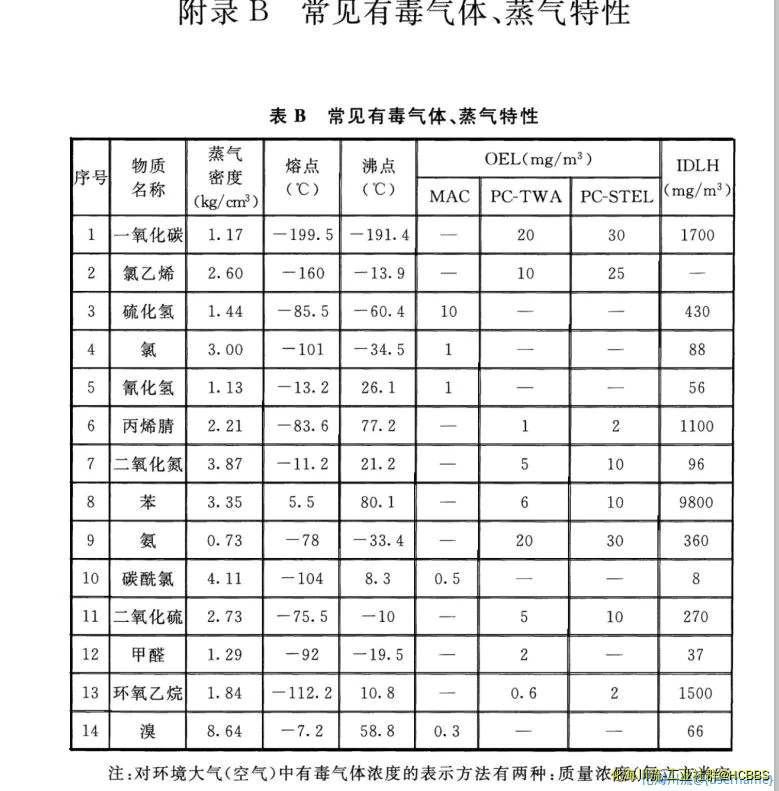 QQ图片20220607112243.webp