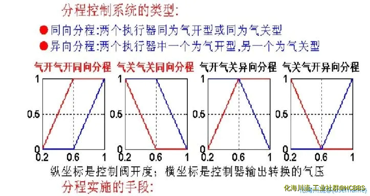 1654581497(1).webp