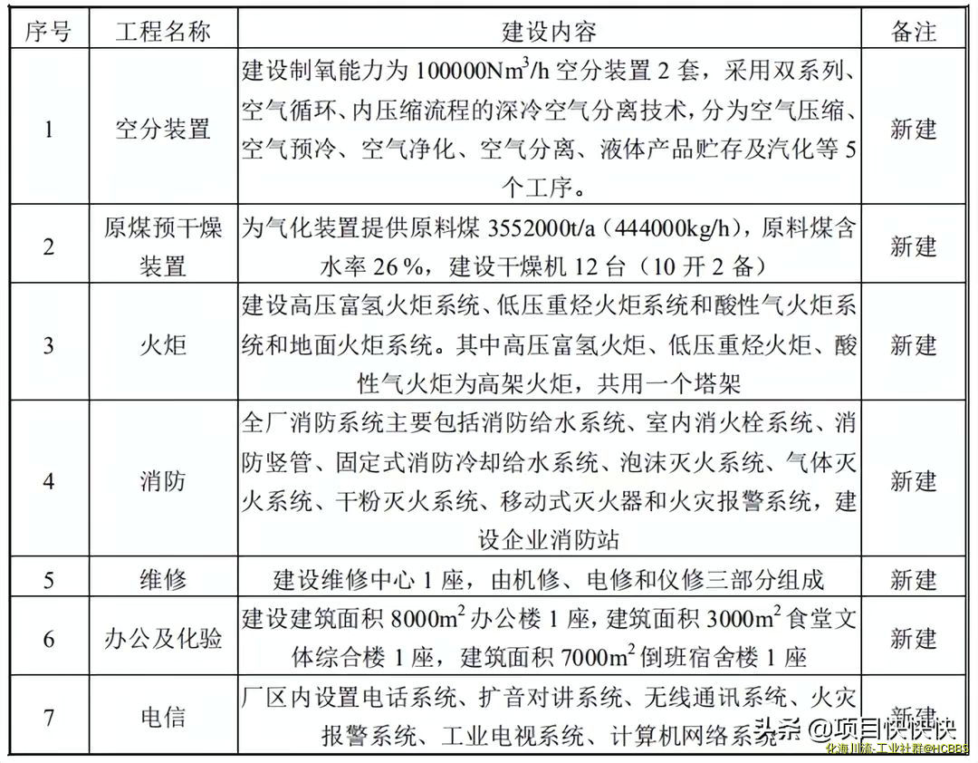 432ff4275e60ece9514b25a57745820a.jpg