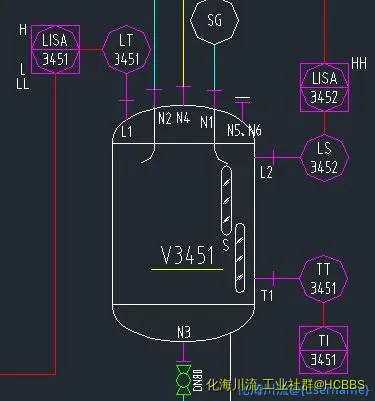 微信图片_20220607210404.webp