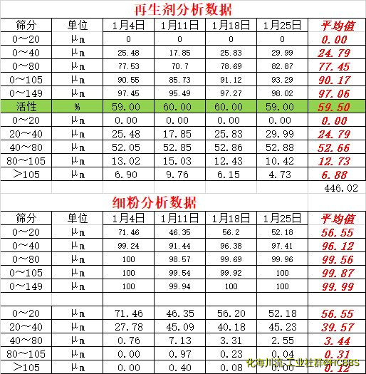 mmexport1654673860618.png