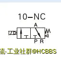 企业微信截图_16547591121419.webp
