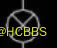 image.webp